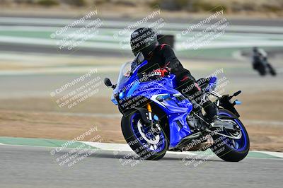 media/Nov-22-2025-2WTD (Sat) [[7eb050eb5f]]/C Group/Session 4 (Turn 9)/